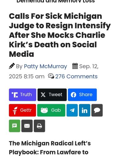 Screenshot_20250912-113414