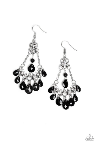 Screenshot_20250910-204633-895