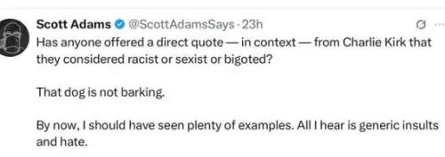 in-context-hate-quote-kirk