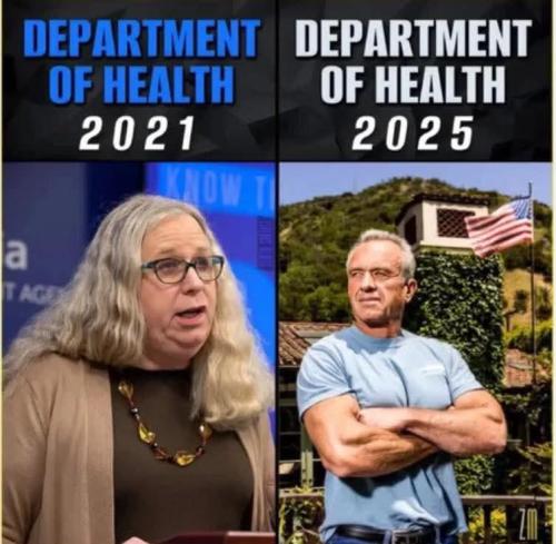 d0f8361a-ab28-4e89-bddd-07b8fd8a3a20