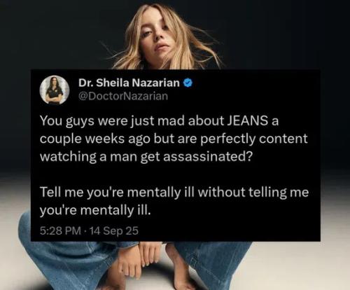 tell-me-mentally-ill