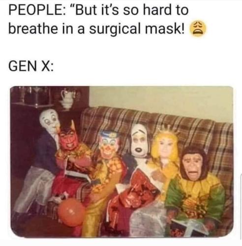 Screenshot_20250926_145032_Gallery