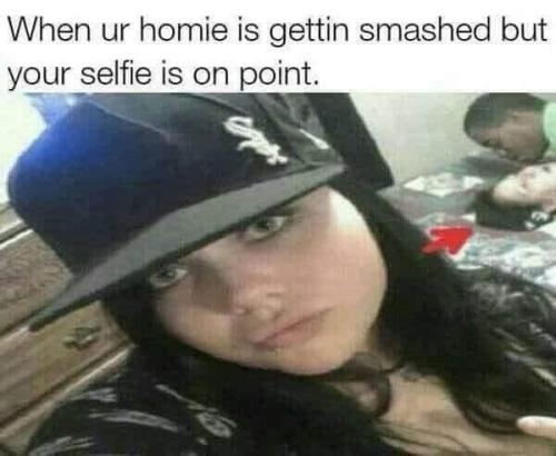 1352A8F7-F673-46DC-B587-A2D6C7FC763C