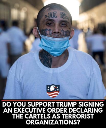 DF1CB1B2-3E09-4060-8603-21338FF000C9