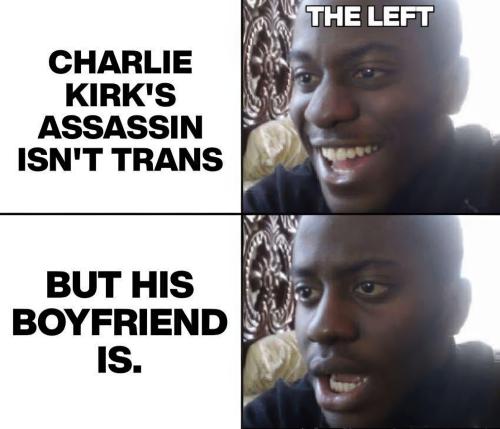 Low-boyfriendis-text-shapes-1.3x-faceai v2