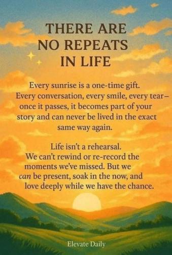 547497166_1386202523278303_1039632845069978864_n