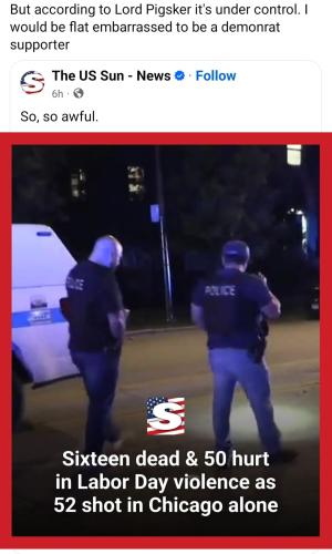 Screenshot_20250901_190430_Facebook