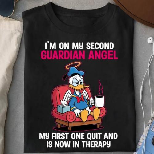 548295386_122140677200839829_6127490417885690660_n