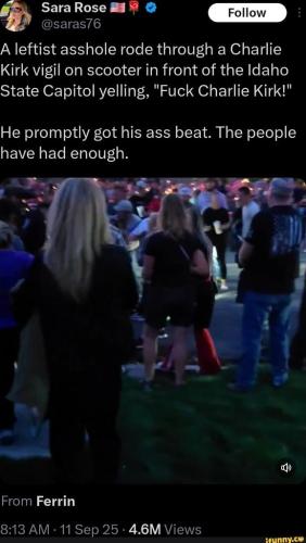 45f616ed-7025-4226-8b06-80ae8b1238ad