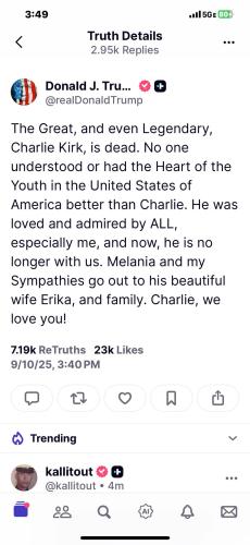 545392824_1143820524367242_8460921225780366537_n