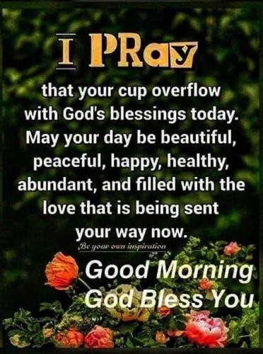 550969158_782274541223173_1371813068404995968_n