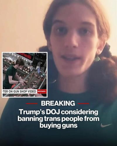 FB_IMG_1757029989901