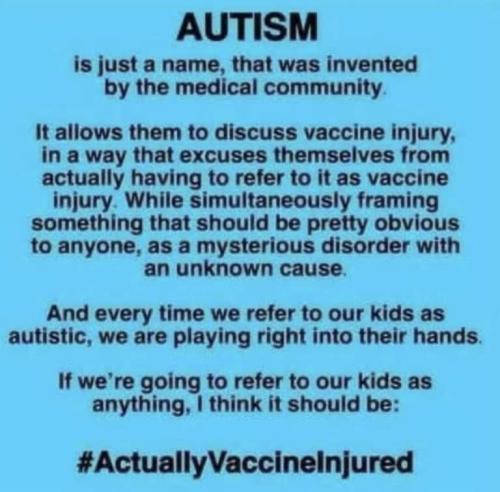 65e5799da4e4f53dfac48a8248802661_768x0