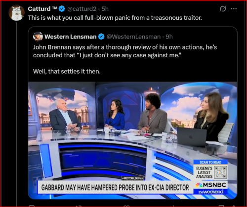 Screenshot 2025-09-27 224920