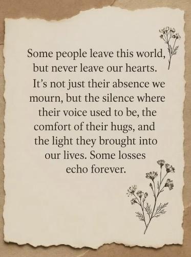 e567152b18bc73e9a4324197e1e02c40