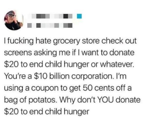 FB_IMG_1757346335025