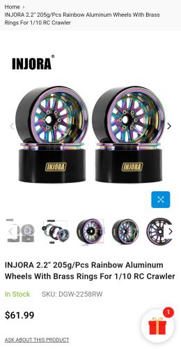 Screenshot_20250920_175349_Chrome