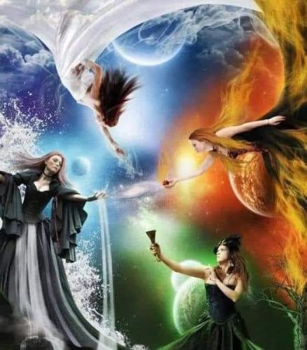 ,     ,           328625073_1312793