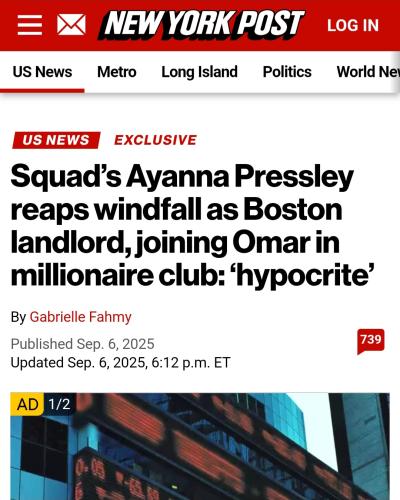 Screenshot_20250908_043805_Chrome