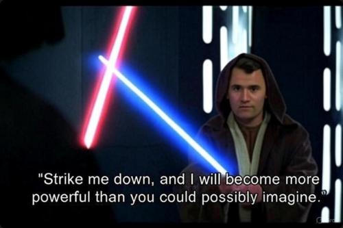 image_428D20BE-D03C-4018-A8BA-97C90E597C33