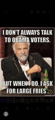 Screenshot_20250918_191804_Gallery