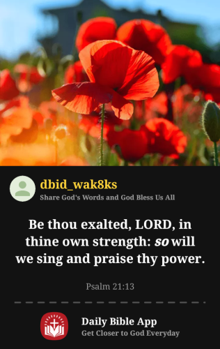 2025-09-221758559611632