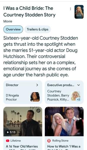 FB_IMG_1759161730343