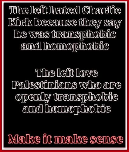 8e879ea8-7d8a-4285-b6b7-12404511a63a