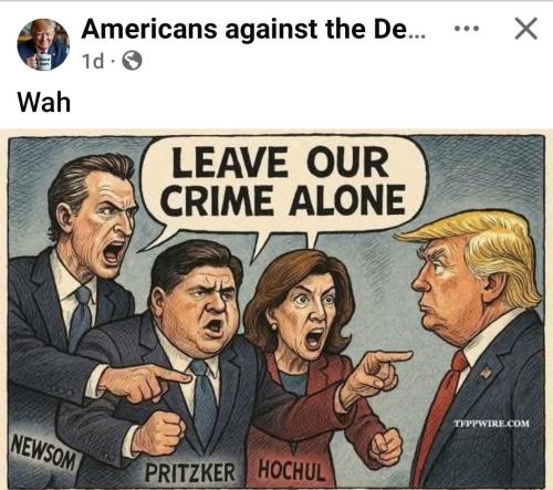 Screenshot_20250909-103418_Facebook