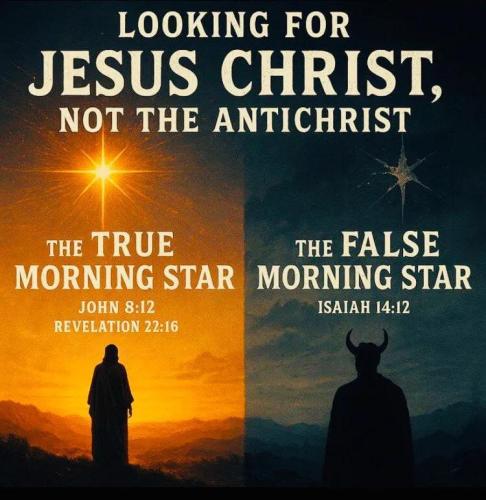 IMG_20250913_171220_550