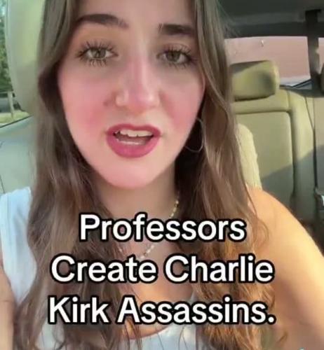 Screenshot_20250925-110847_Facebook