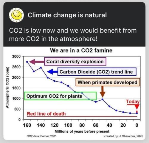 6fd7e6aa-83f7-4fd0-b364-d3c6ee60c632