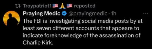 fbi-investigate-social-media