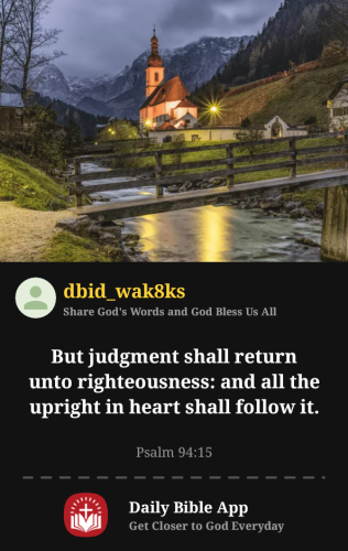 2025-09-221758559992197