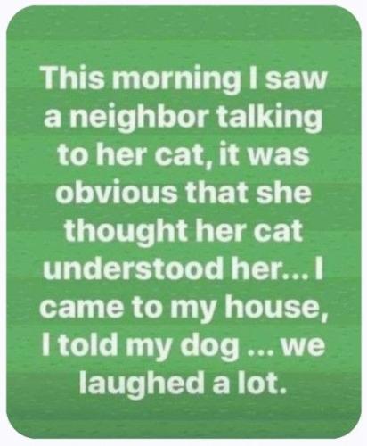 c876cd674ff49dd2508d93f4efce8956