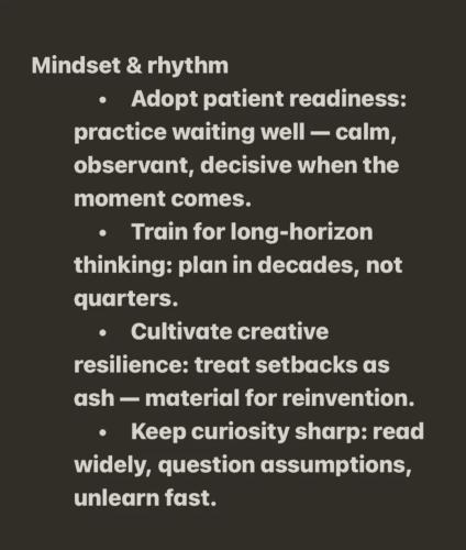 Screenshot_20250905_041747_Instagram