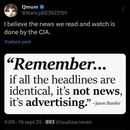 Screenshot_20250919_050150_X