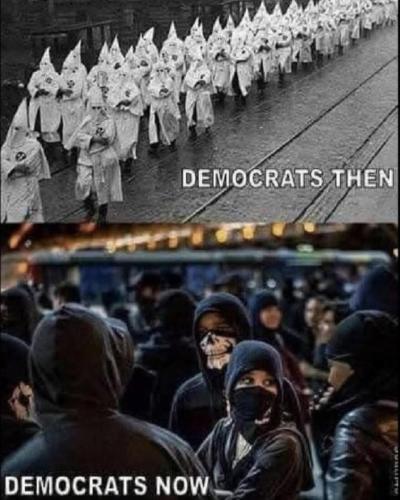 09:18:10 GMT-0500 (CDT)