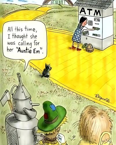 main-qimg-4794bd8e14eed690959adb3675937ccd