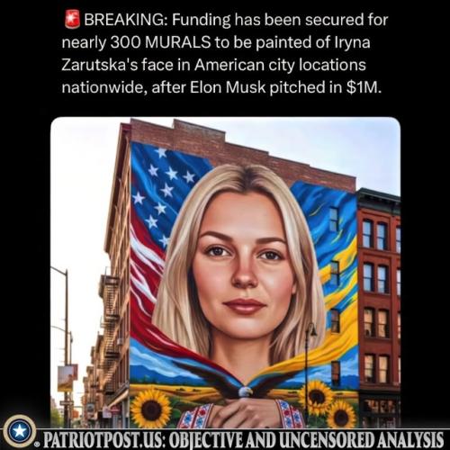 01K5Z03C39TTCEFQH7TQ5VMJMB