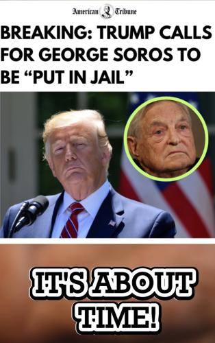 25202B18-5956-4994-9F2A-F4D7E29A4CE3