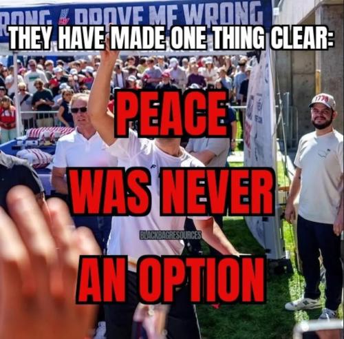 IMG_20250911_112009_707