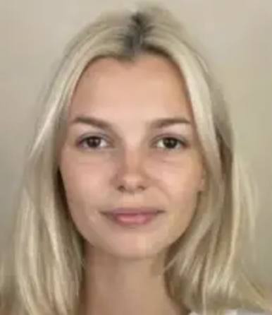 547101414_1310527453778865_6221792044193559719_n