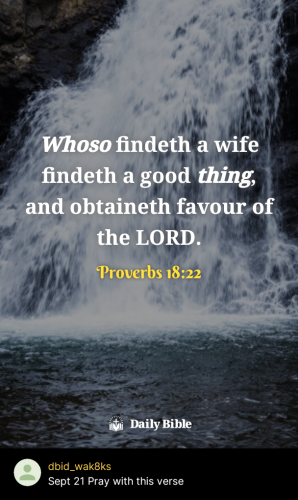 2025-09-211758496639449