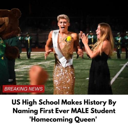 20250929_190910