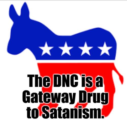 27C9DD4E-6582-48DE-A287-BFE226176274