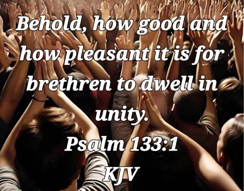 d702c0a2-dcd9-4555-b31c-19dce192416a