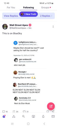 Screenshot_20250912_124835_Truth Social