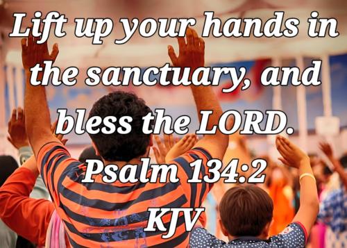 d9ee5d5e-d130-49b4-9980-2000d3546641