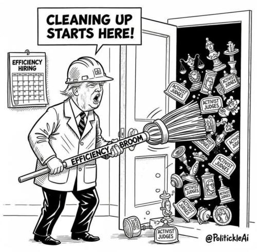 c6ecb5e6-a1d6-4063-9009-519504254bd6